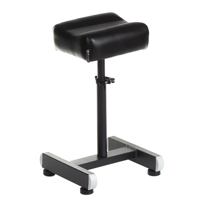 Podnóżek do tatuażu regulowany VILI INKOO -Podpórki do tatuażu- 