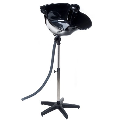 Myjka fryzjerska przenośna BF-210 -Myjnie fryzjerskie- 