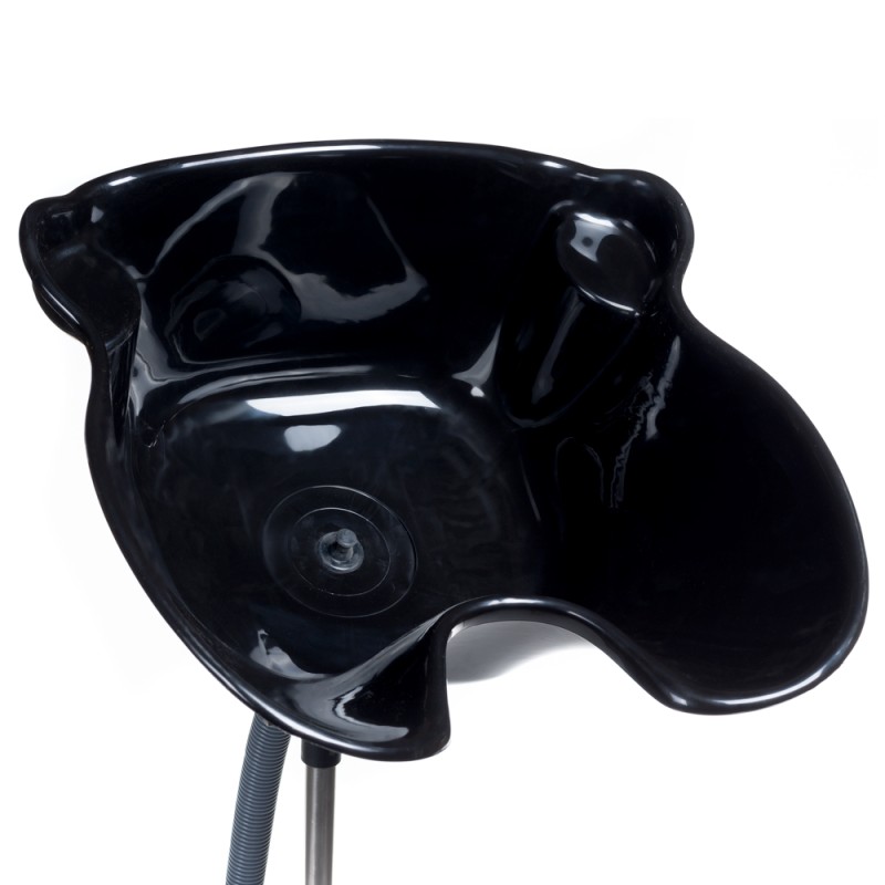 Myjka fryzjerska przenośna BF-210 -Myjnie fryzjerskie- 