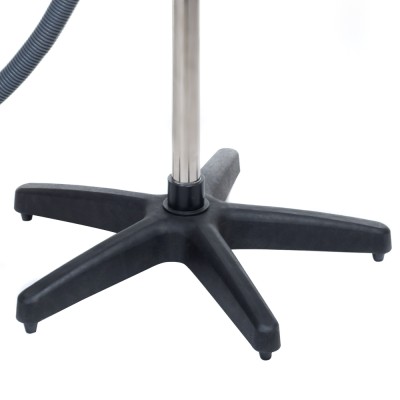 Myjka fryzjerska przenośna BF-210 -Myjnie fryzjerskie- 