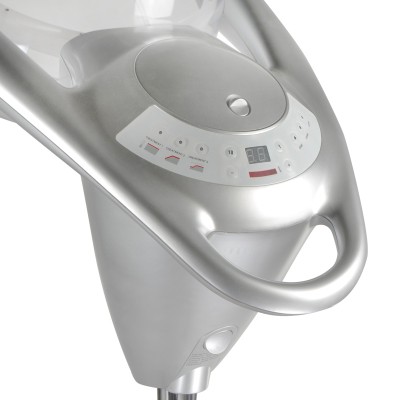 Expert Series hair steam humidifier