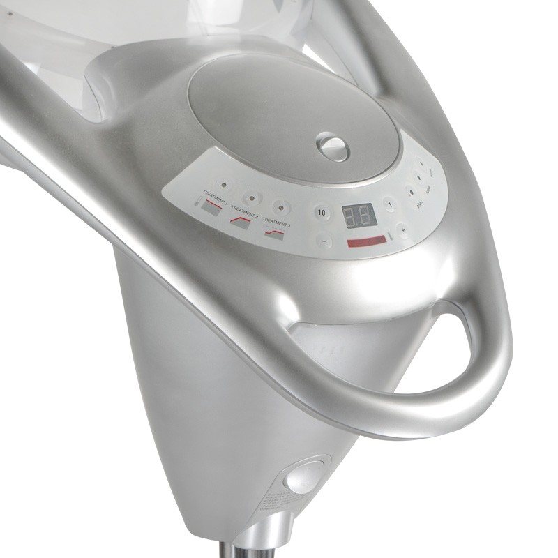 Expert Series hair steam humidifier