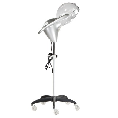 Expert Series hair steamer 740