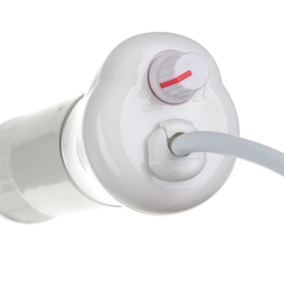 Darsonval BI-097 -Strona główna- 