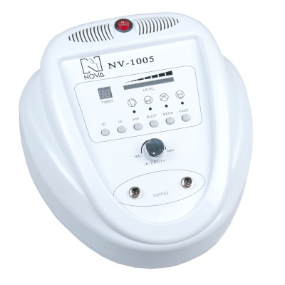 BIO Facelift BN-1005 -Strona główna- 