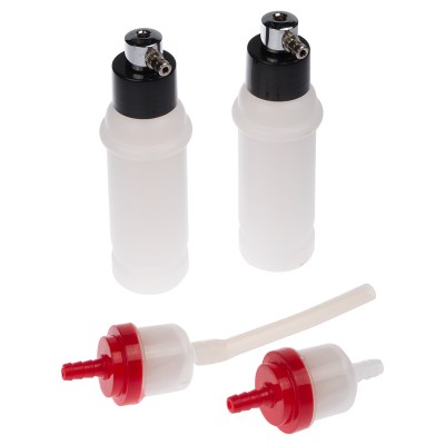 3w1 Mikrodermabrazja + Spray + Vacum BN-108 -Dermabrazja, zabieg dermabrazji- 