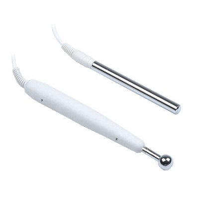 Galwan BN-303 -Strona główna- 