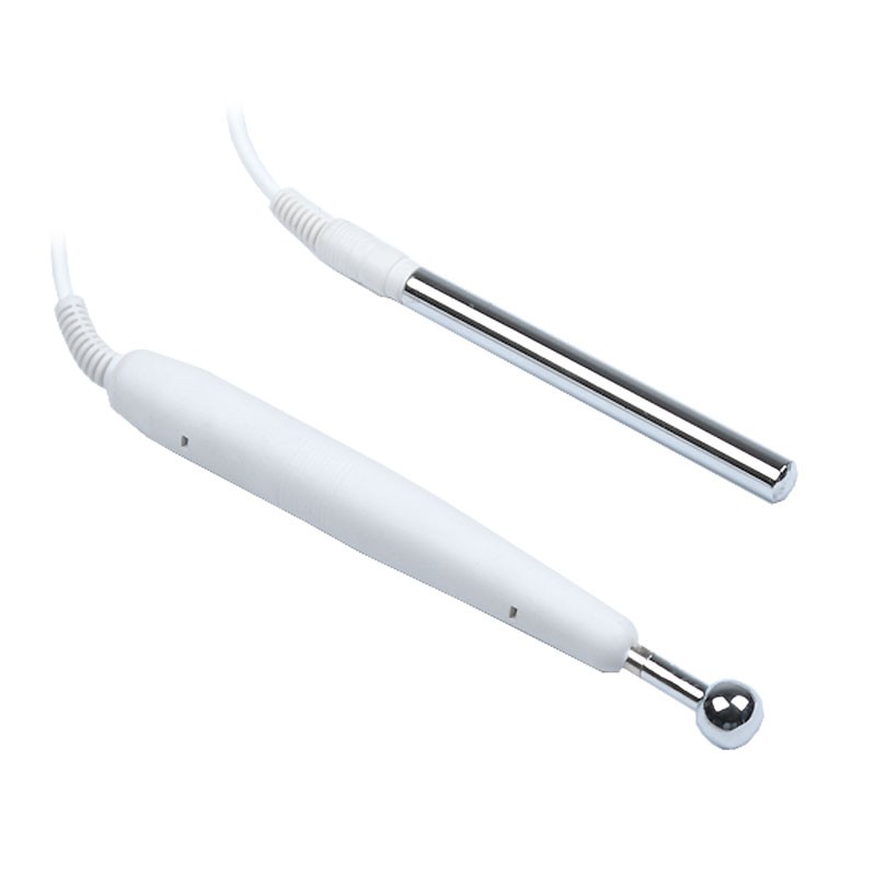 Galwan BN-303 -Strona główna- 