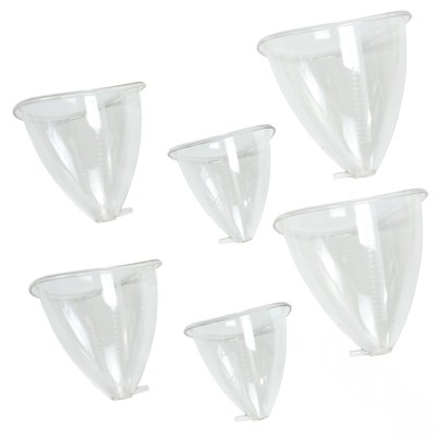 Dermomasażer BN-600 -Odchudzanie, zabiegi odchudzające - 