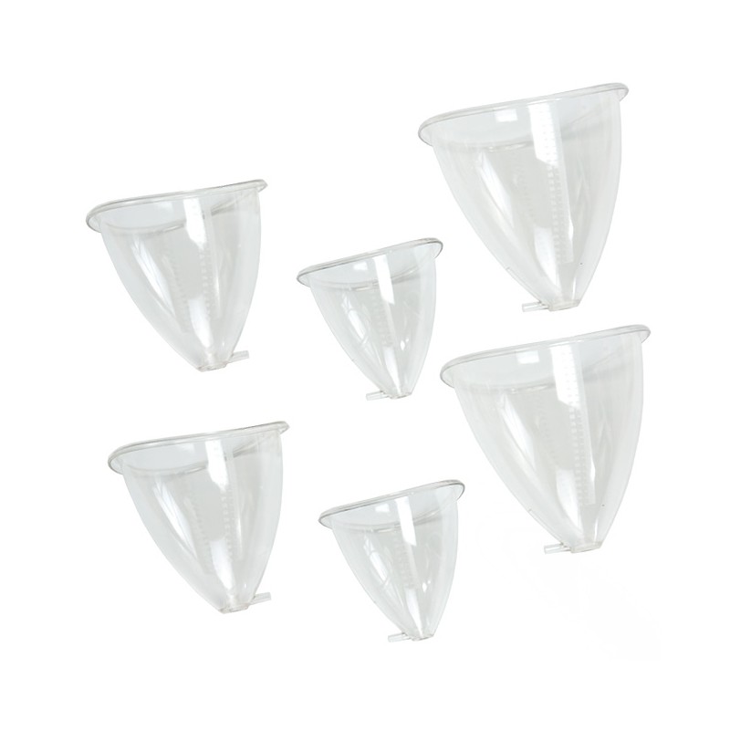 Dermomasażer BN-600 -Odchudzanie, zabiegi odchudzające - 