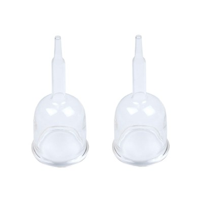 Dermomasażer BN-600 -Odchudzanie, zabiegi odchudzające - 