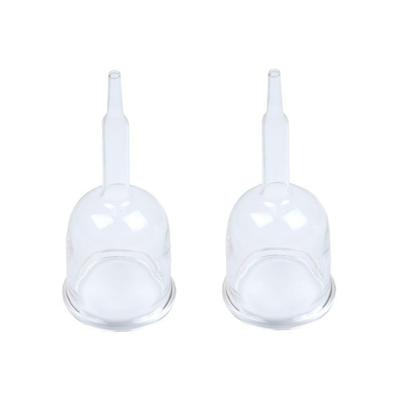 Dermomasażer BN-600 -Odchudzanie, zabiegi odchudzające - 