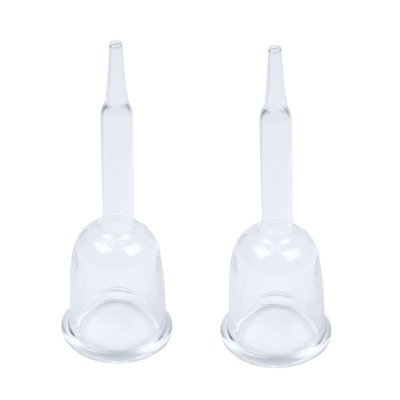 Dermomasażer BN-600 -Odchudzanie, zabiegi odchudzające - 