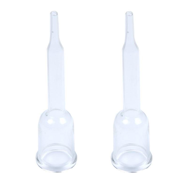 Dermomasażer BN-600 -Odchudzanie, zabiegi odchudzające - 