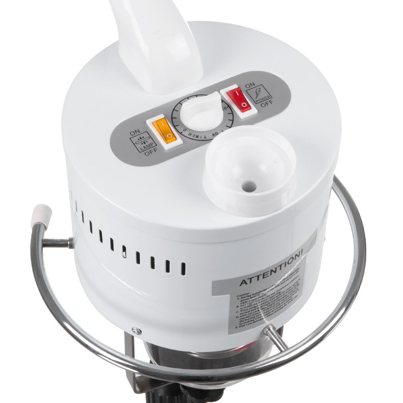 Wapozon BN-707 -Wapozon, wapozony kosmetyczne- 