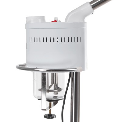 Wapozon BN-707 -Wapozon, wapozony kosmetyczne- 