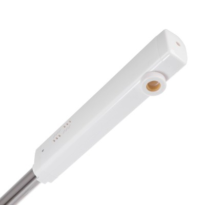 Wapozon BN-707 -Wapozon, wapozony kosmetyczne- 