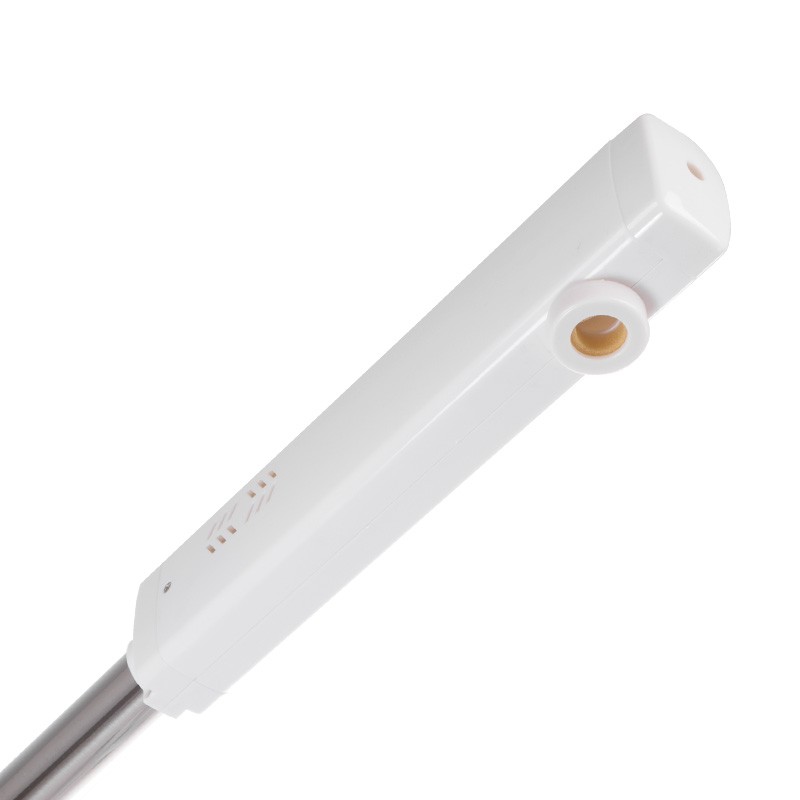 Wapozon BN-707 -Wapozon, wapozony kosmetyczne- 