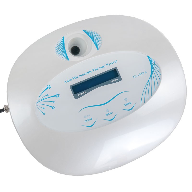Mezoterapia igłowa BN-959A -Mezoterapia, urządzenia do mezoterapii- 