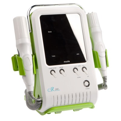 Mini RF Radio Frequency BN-CR200 -Fale radiowe, zabiegi falami radiowymi- 