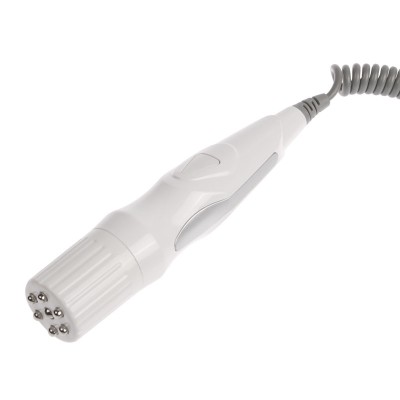 Mini RF Radio Frequency BN-CR200 -Fale radiowe, zabiegi falami radiowymi- 