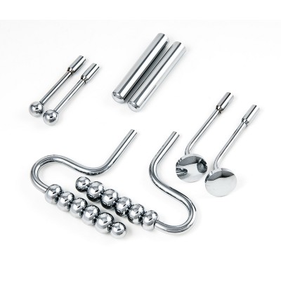 4w1 Sono + Peel + Lift + Glove BN-N93 -Pochłaniacze pyłu- 