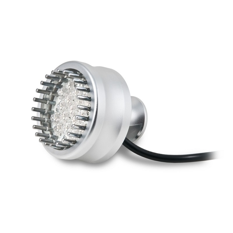 5w1 Micro+Sono+Peel+Hot-Cold+Photon BN-N95 -Dermabrazja, zabieg dermabrazji- 