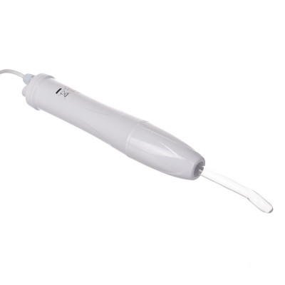 Darsonval BR-110C -Strona główna- 