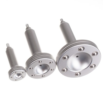 Koc Infrared + dermomasażer BR-2001 -Odchudzanie, zabiegi odchudzające - 