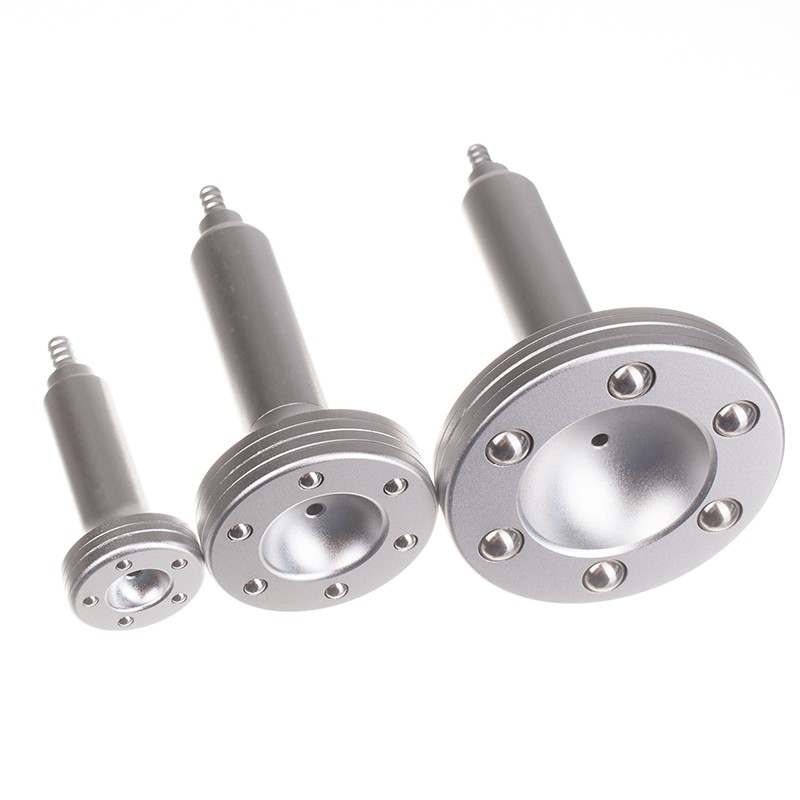 Koc Infrared + dermomasażer BR-2001 -Odchudzanie, zabiegi odchudzające - 