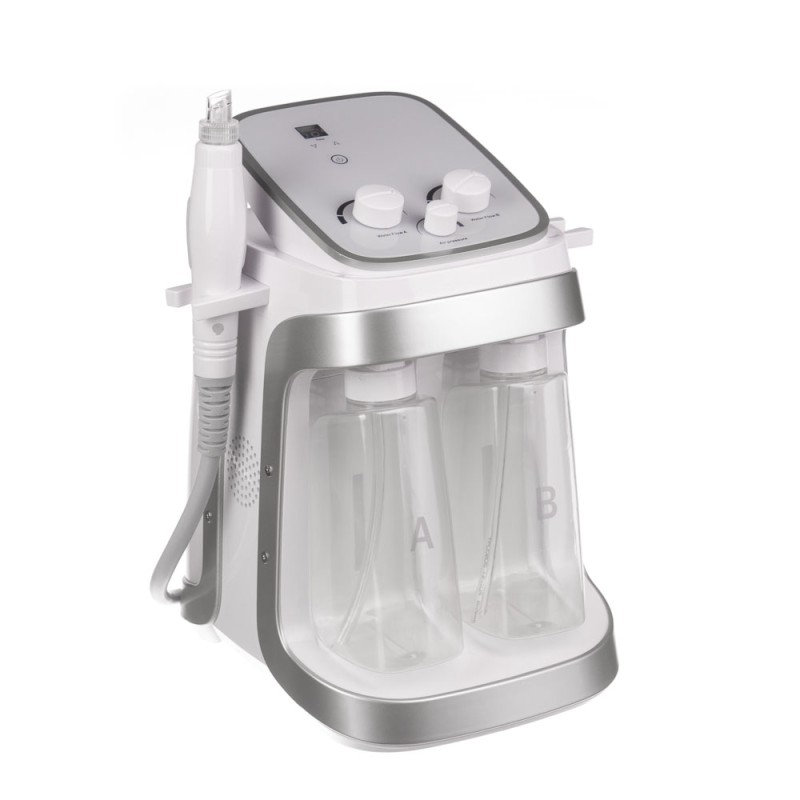 Oczyszczanie AquaPeel BR-20201 -Kombajny kosmetyczne- 