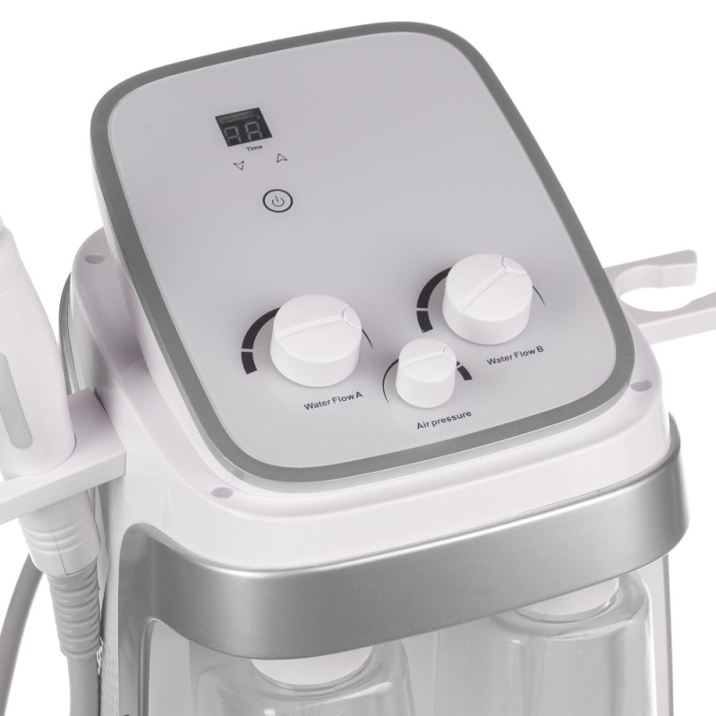 Oczyszczanie AquaPeel BR-20201 -Kombajny kosmetyczne- 