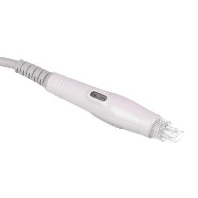 Oczyszczanie AquaPeel BR-20201 -Kombajny kosmetyczne- 