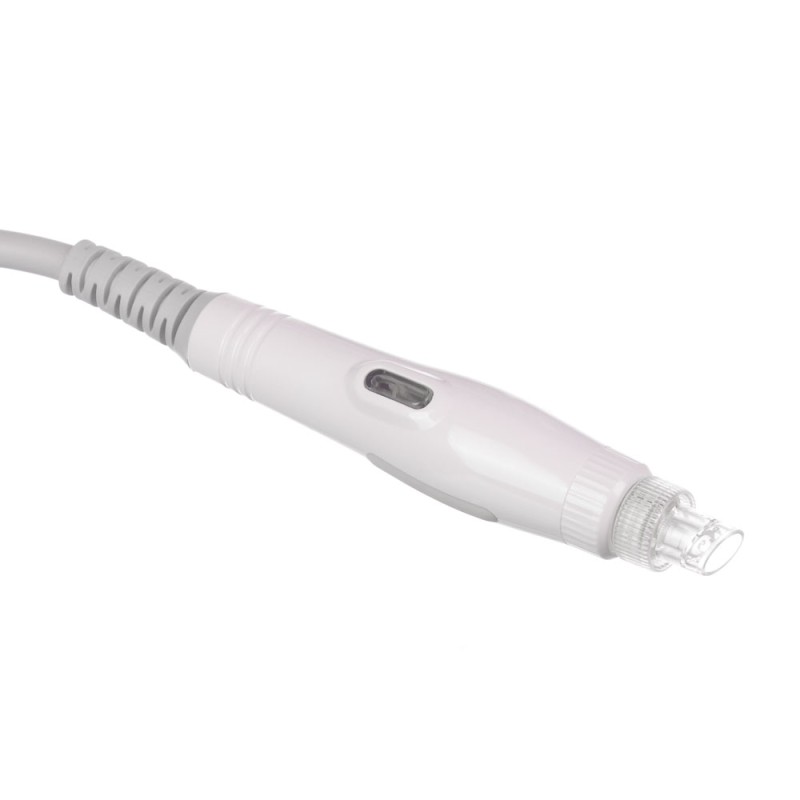 Oczyszczanie AquaPeel BR-20201 -Kombajny kosmetyczne- 