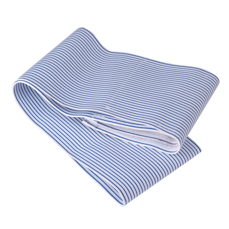 Urządzenie do elektrostymulacji BR-333 -Zabiegi prądem- 