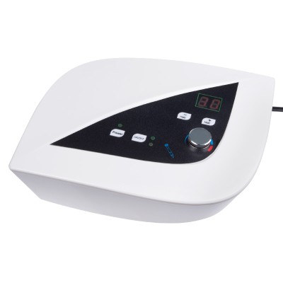 Mikrodermabrazja diamentowa BR-660A -Dermabrazja, zabieg dermabrazji- 