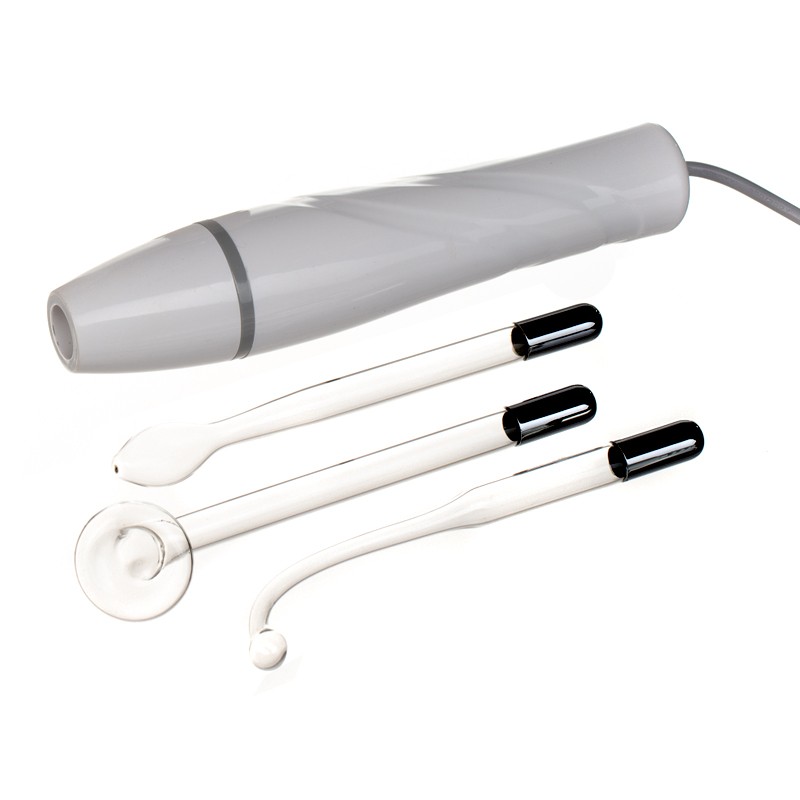 Darsonval BR-862 Szary -Strona główna- 