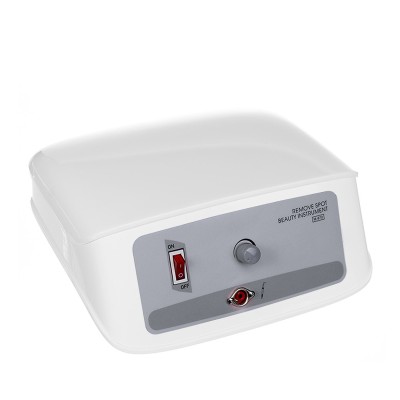 Elektrokoagulator - Zamykanie naczyń BR-870 Szary -Strona główna- 