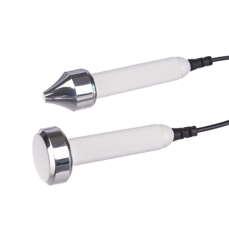 Ultradźwięki BR-871 Szary -Strona główna- 