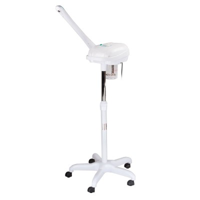 Wapozon BR-888 -Wapozon, wapozony kosmetyczne- 