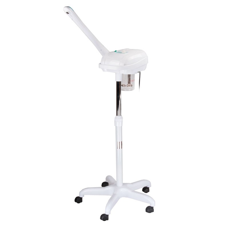 Wapozon BR-888 -Wapozon, wapozony kosmetyczne- 