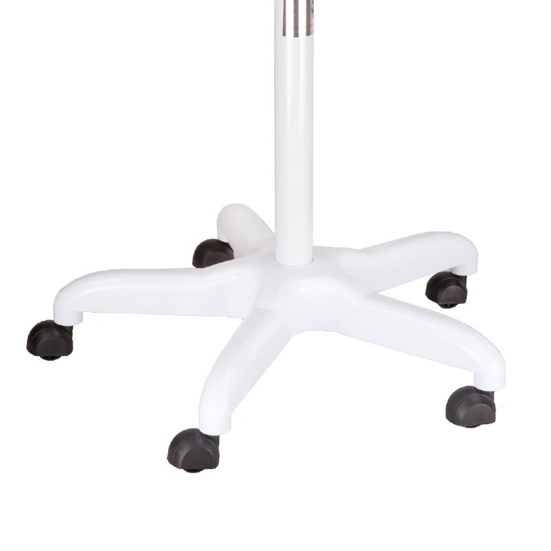 Wapozon BR-888 -Wapozon, wapozony kosmetyczne- 