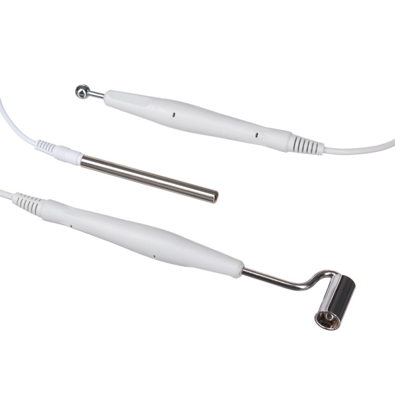 Galwan BR-D210 -Strona główna- 