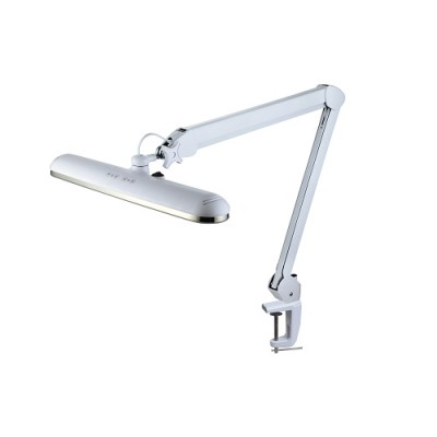 Lampa warsztatowa Sonobella BSL-03 LED 12W CLIP -Lampy kosmetyczne- 