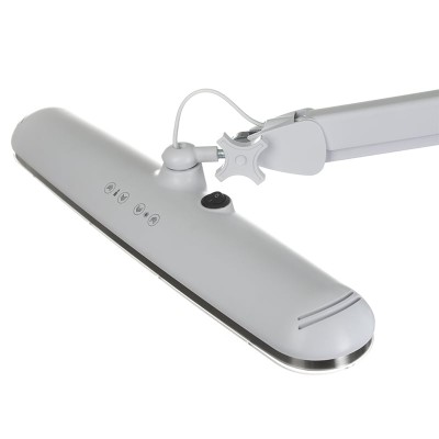 Lampa warsztatowa Sonobella BSL-03 LED 12W CLIP -Lampy kosmetyczne- 