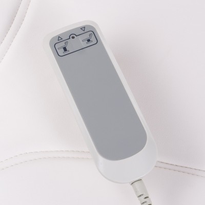 Fotel kosmetyczny elektryczny BW-245 -Fotele kosmetyczne elektryczne- 