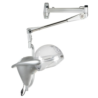 Nawilżacz / Sauna do włosów podwieszana BWH-185 -Nawilżacze do włosów- 