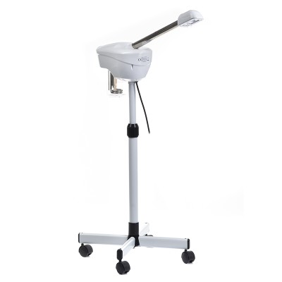 Wapozon BR-835 -Wapozon, wapozony kosmetyczne- 