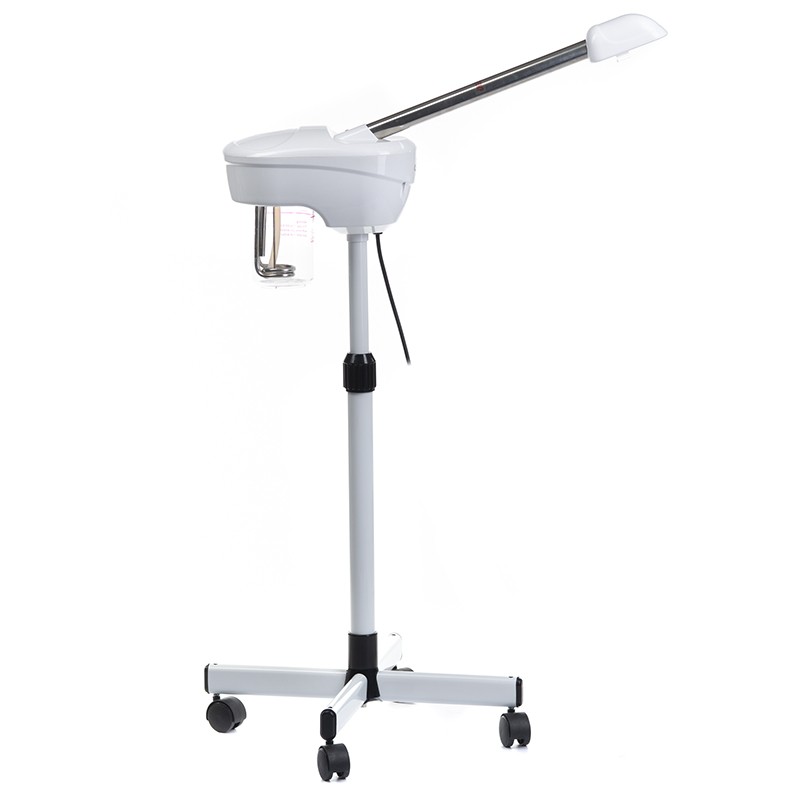 Wapozon BR-835 -Wapozon, wapozony kosmetyczne- 