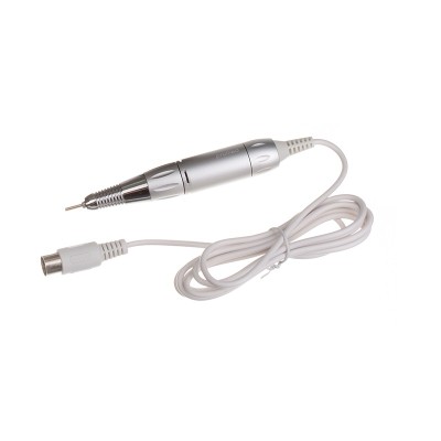 Głowica frezarki Promed 525/625 -Zestawy z frezarkami- 